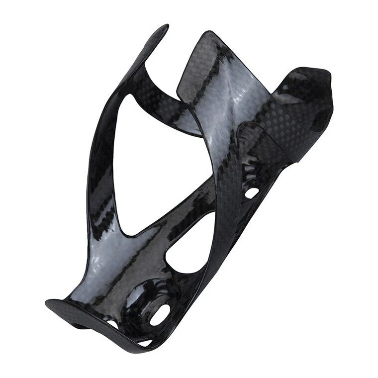 Carbon Side Loading Bottle Cage factory Carbon Side Loading Bottle Cage factory