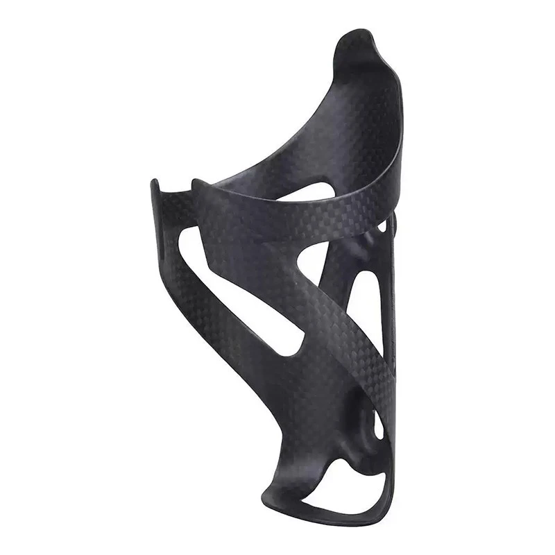 Carbon Side Loading Bottle Cage suppliers Carbon Side Loading Bottle Cage suppliers